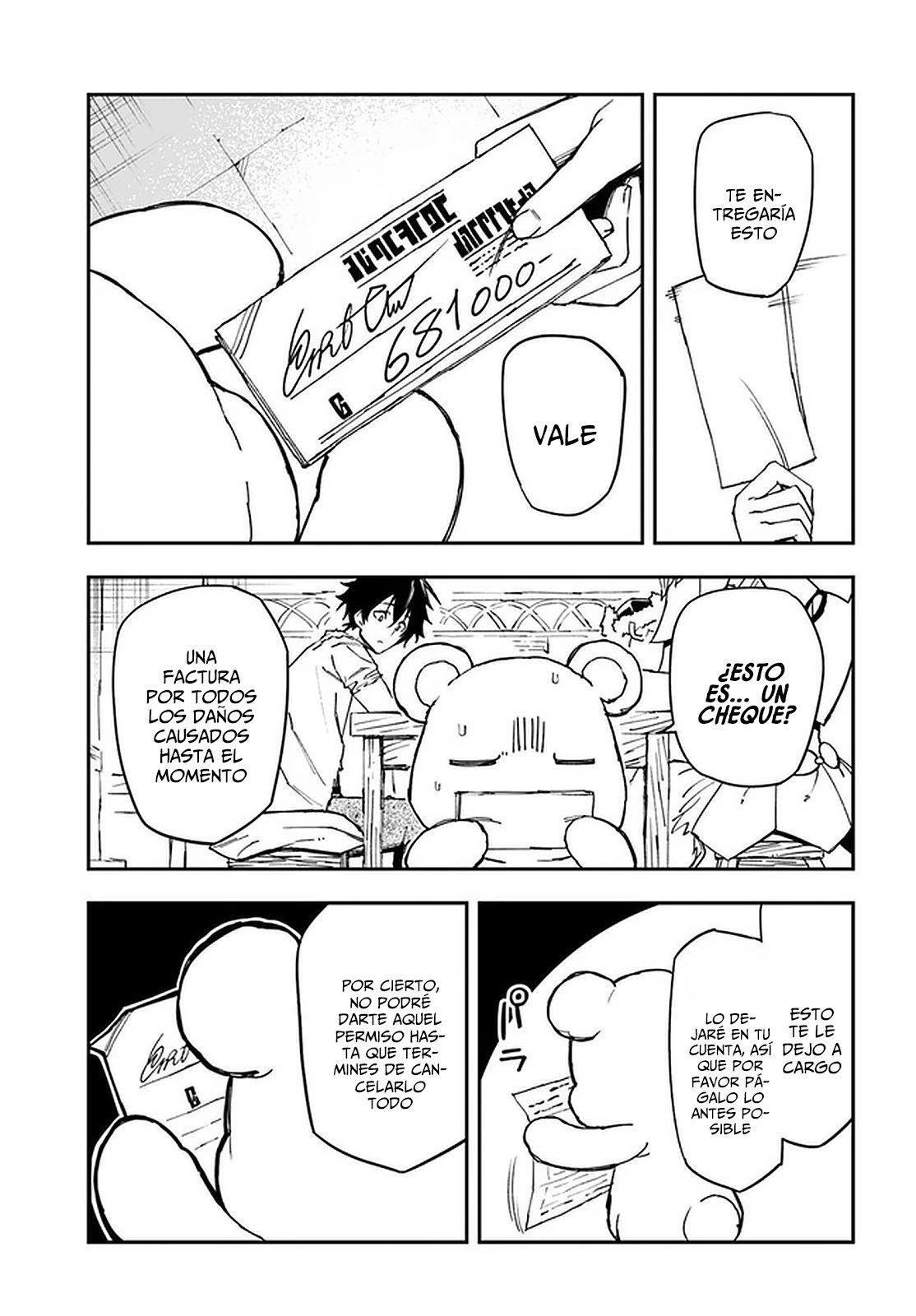 Capitulo 10.20 page 13