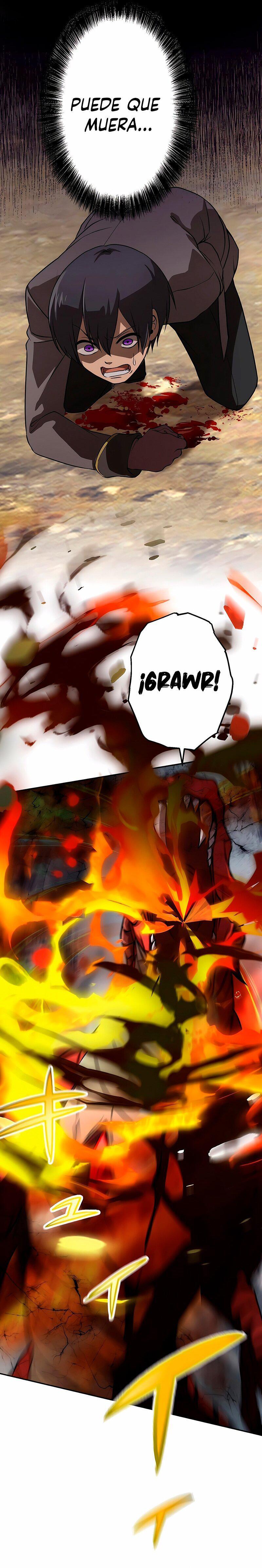 Capitulo 2 page 4