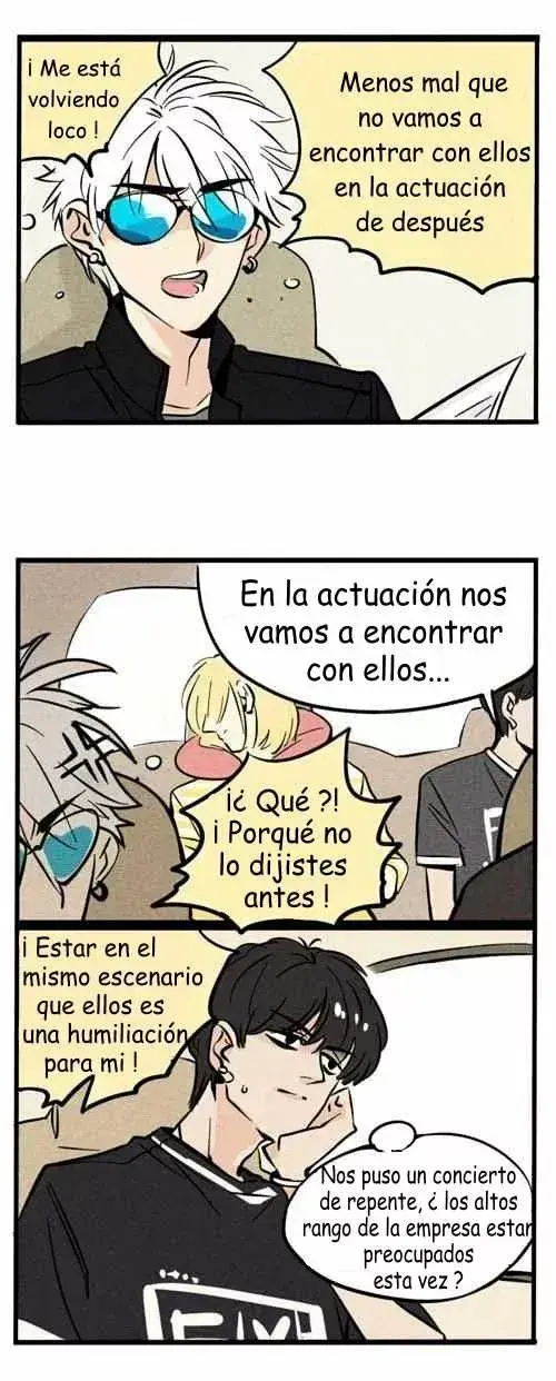 Capitulo 14 page 4