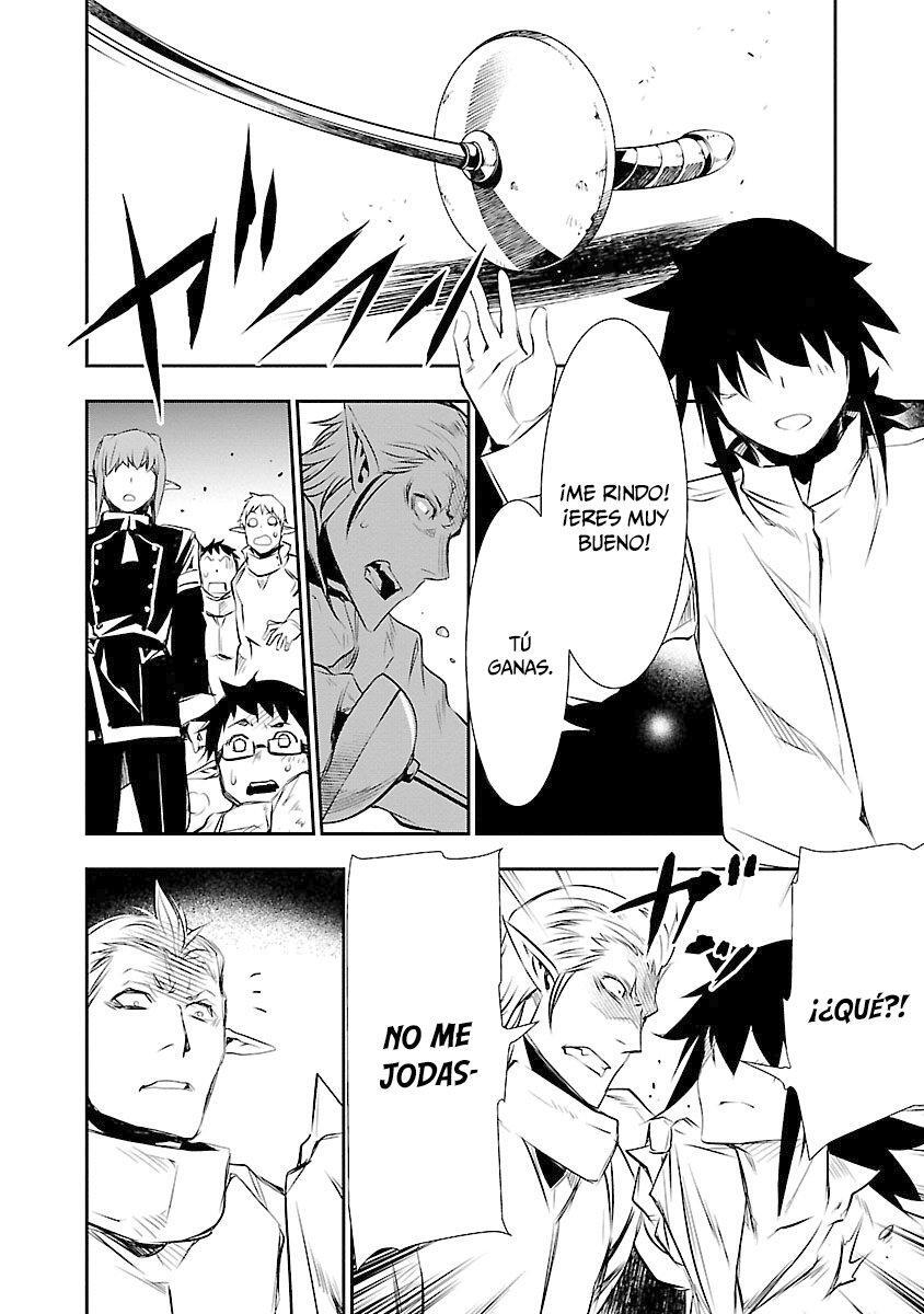 Capitulo 30 page 38