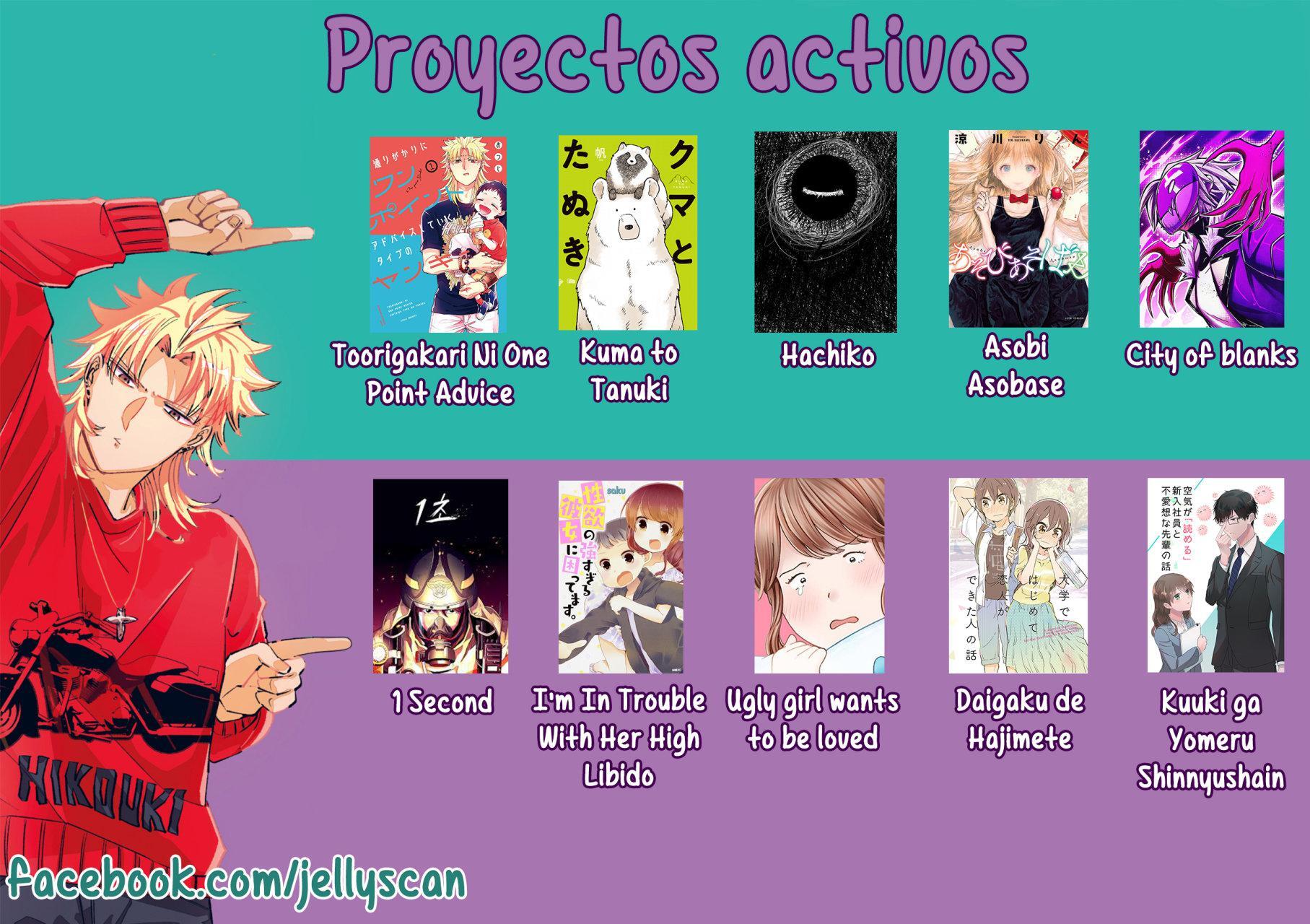 Capitulo 25 page 4