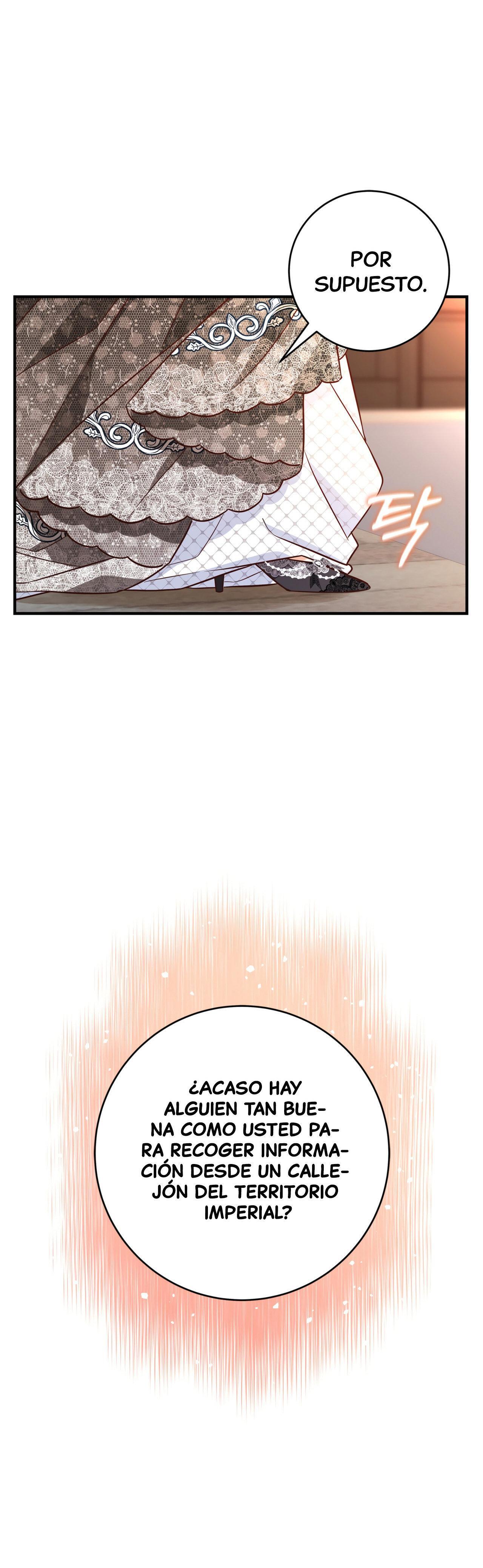 Capitulo 15 page 24