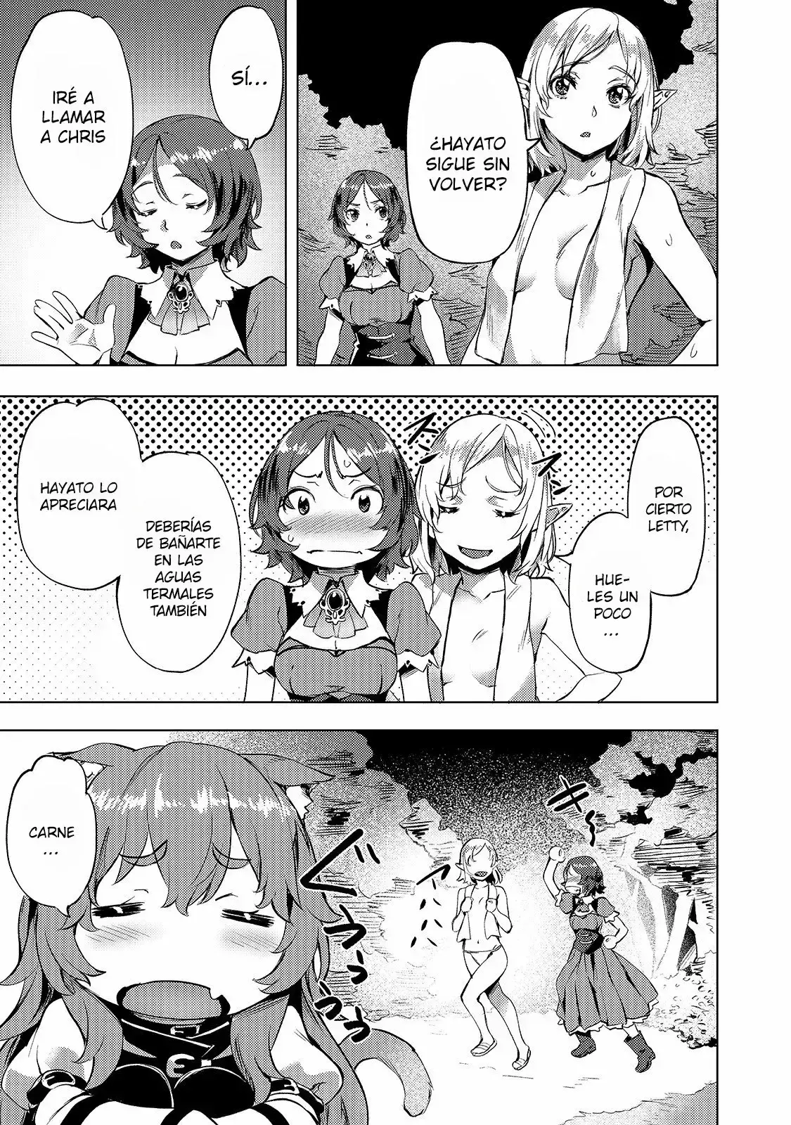 Capitulo 6 page 14