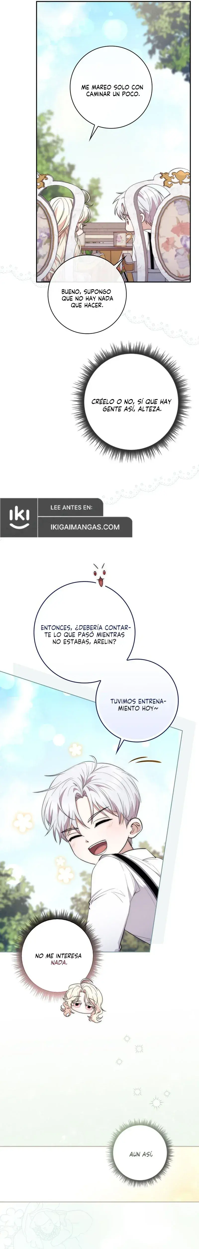 Capitulo 13 page 20