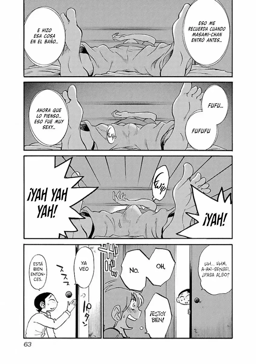 Capitulo 33 page 6