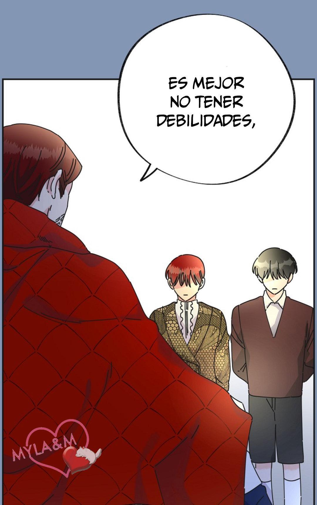 Capitulo 30 page 52
