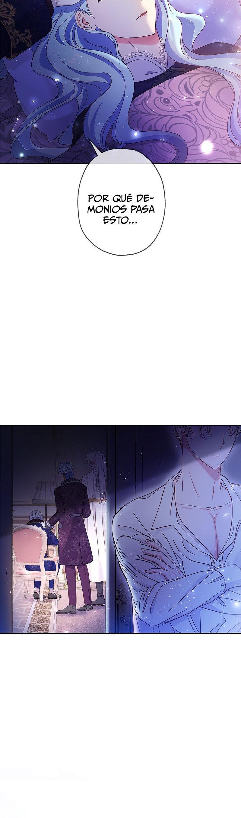 Capitulo 6 page 57