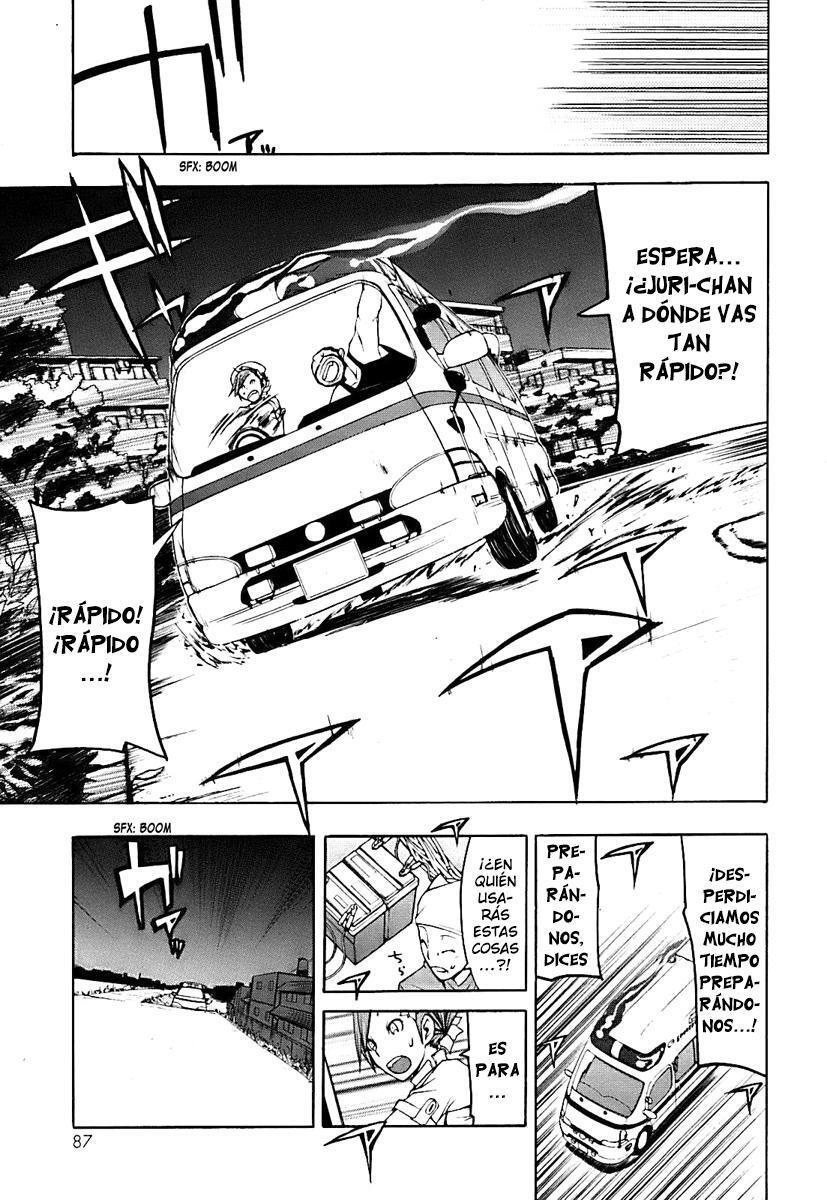 Capitulo 30 page 13