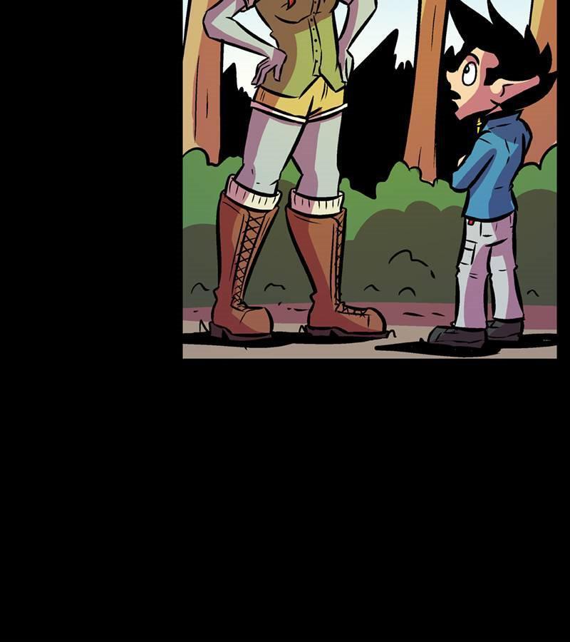 Capitulo 220 page 5