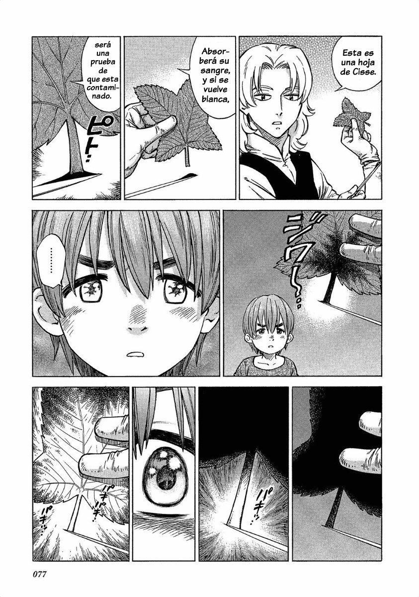 Capitulo 18 page 14