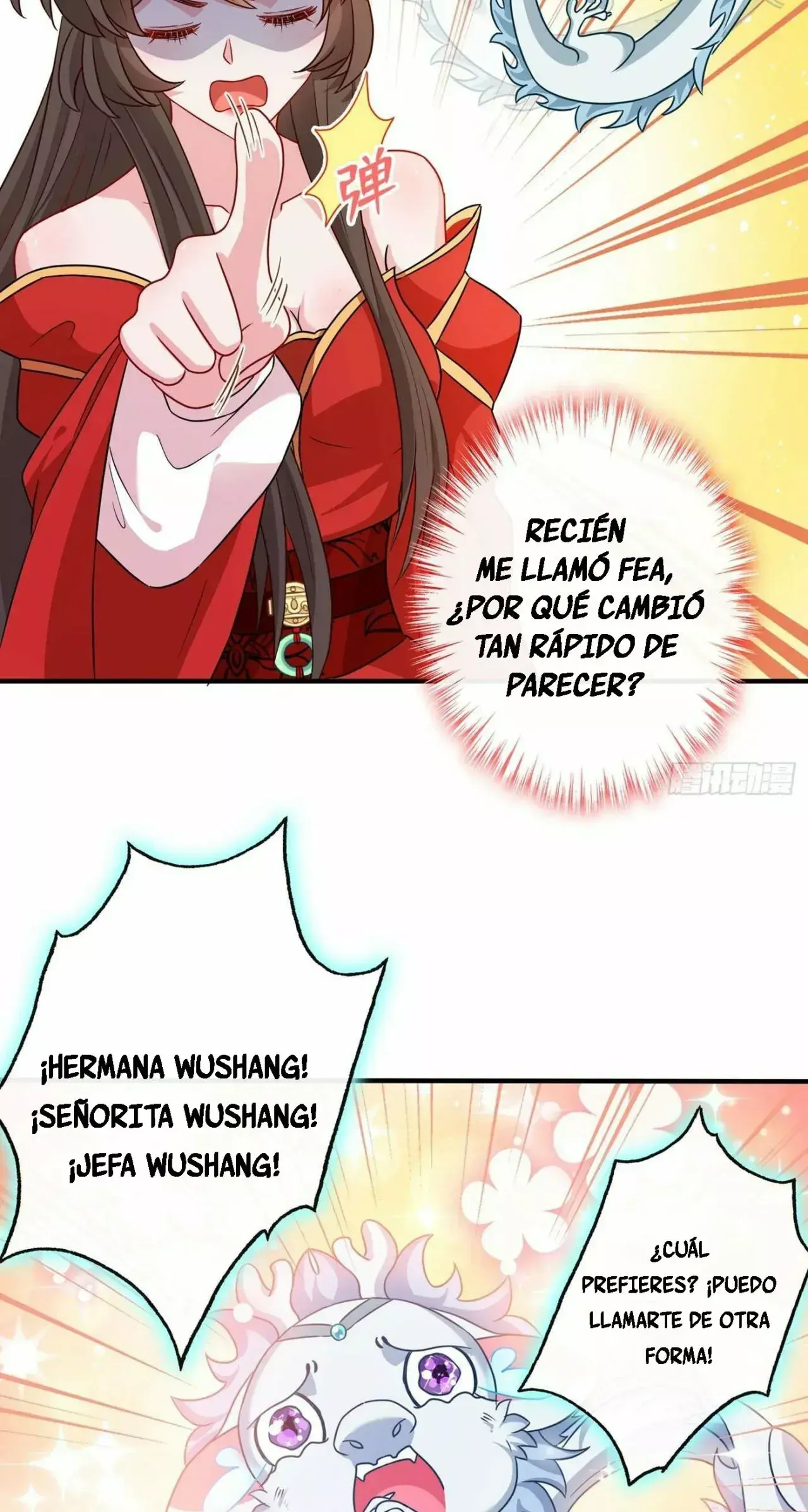 Capitulo 47 page 5