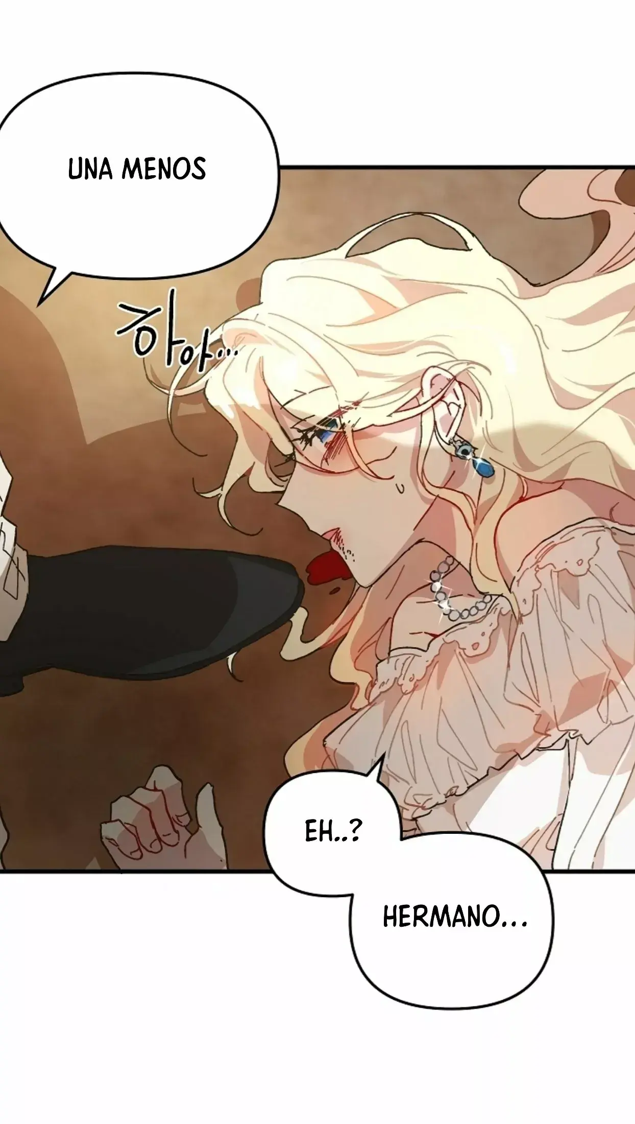 Capitulo 1 page 11