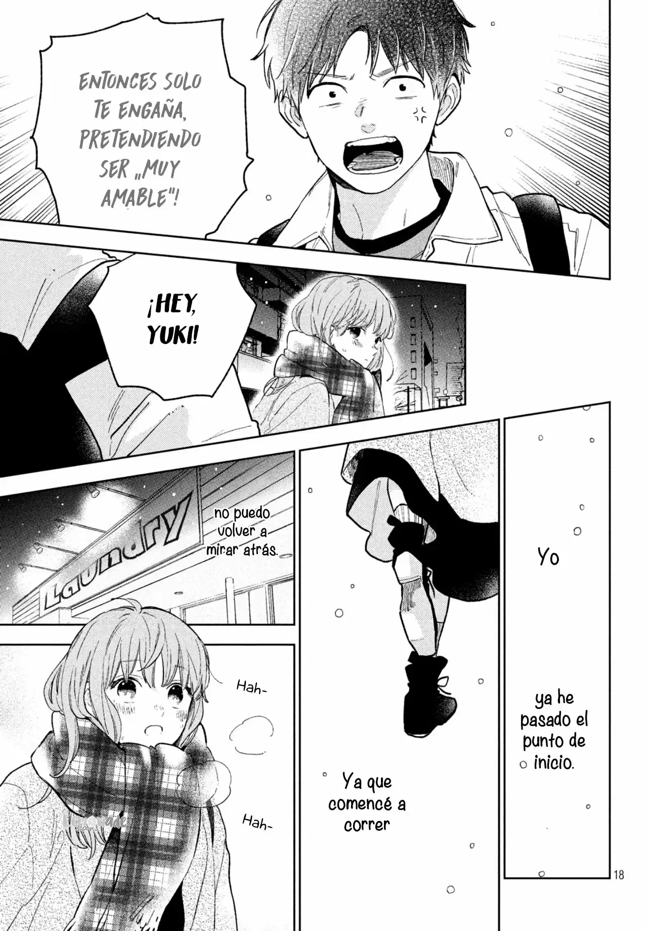 Capitulo 4 page 20