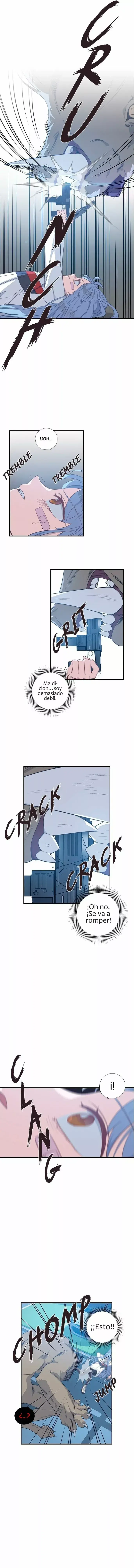 Capitulo 31 page 6
