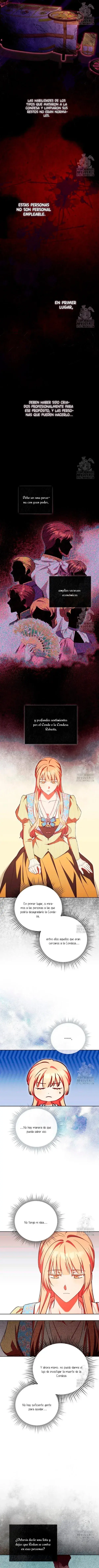Capitulo 33 page 9