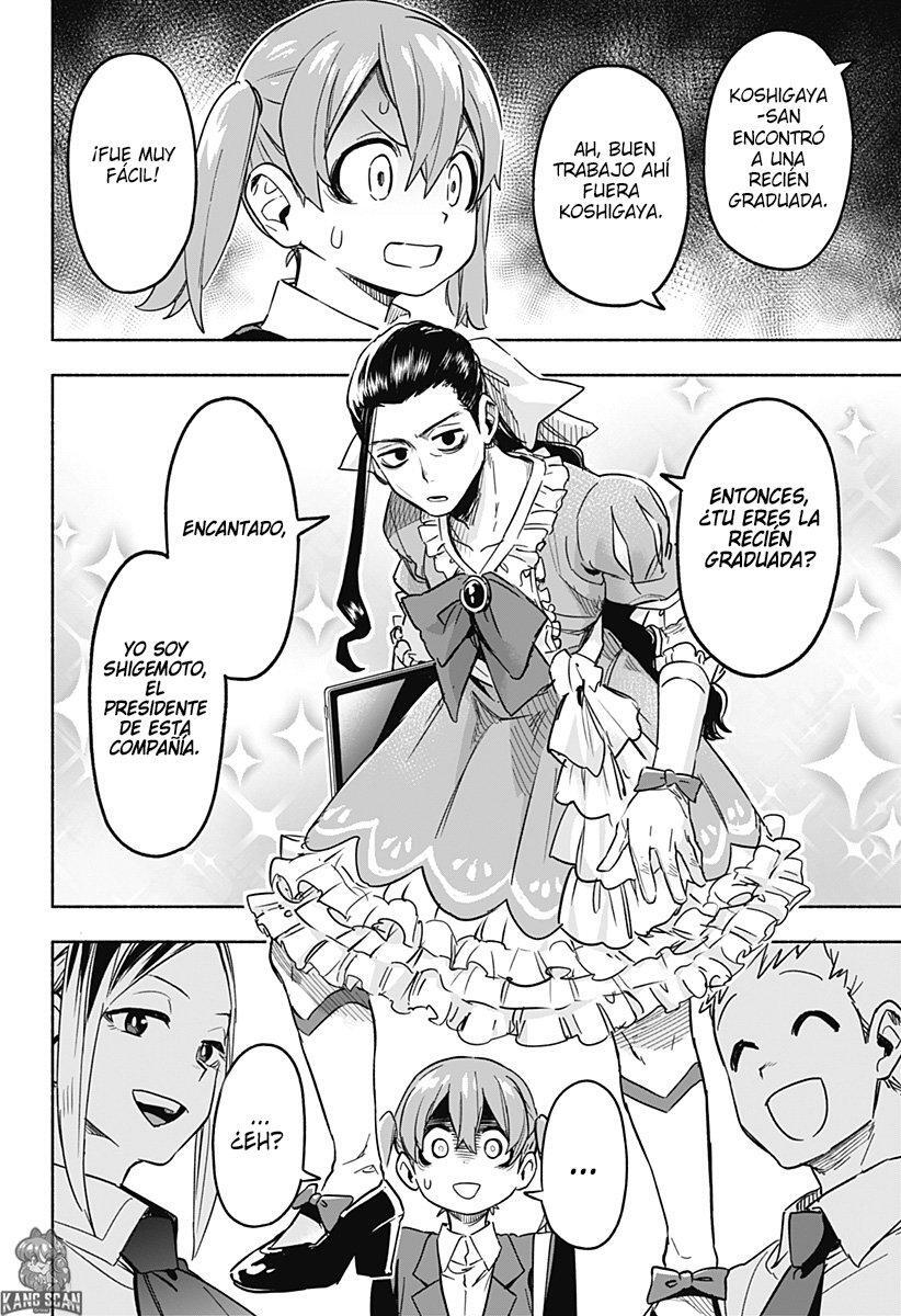 Capitulo 1 page 71