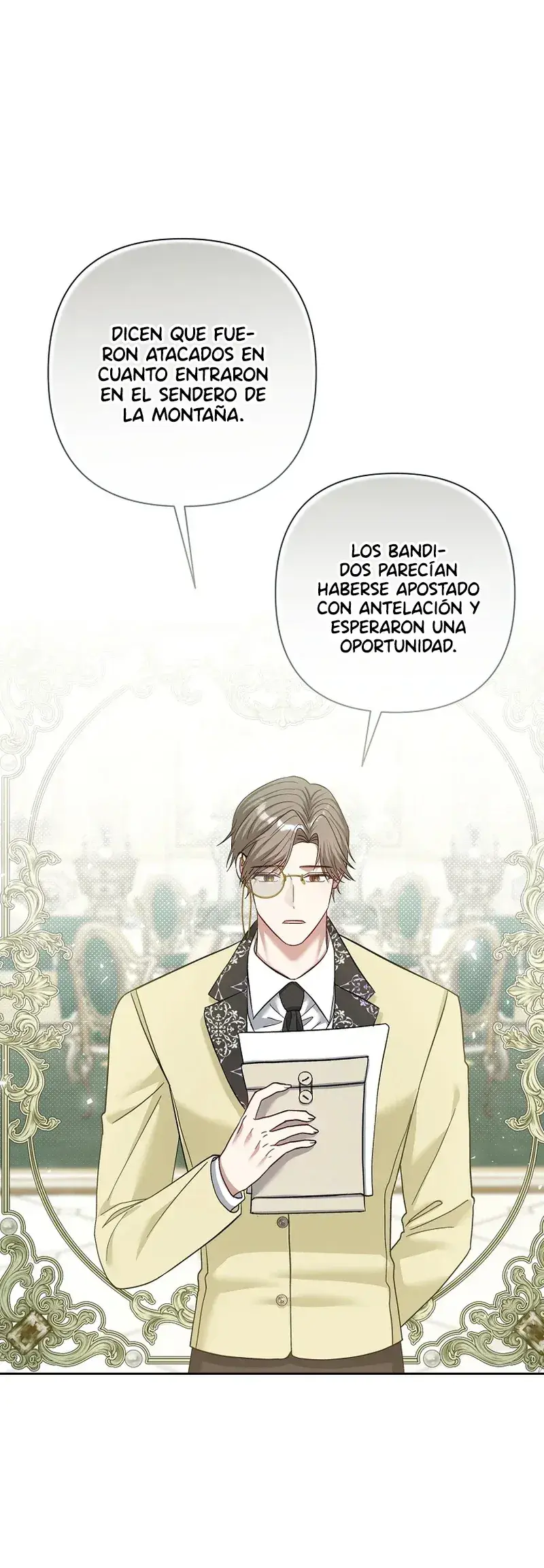 Capitulo 10 page 2