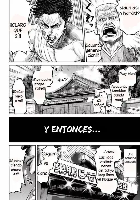 Capitulo 10 page 22