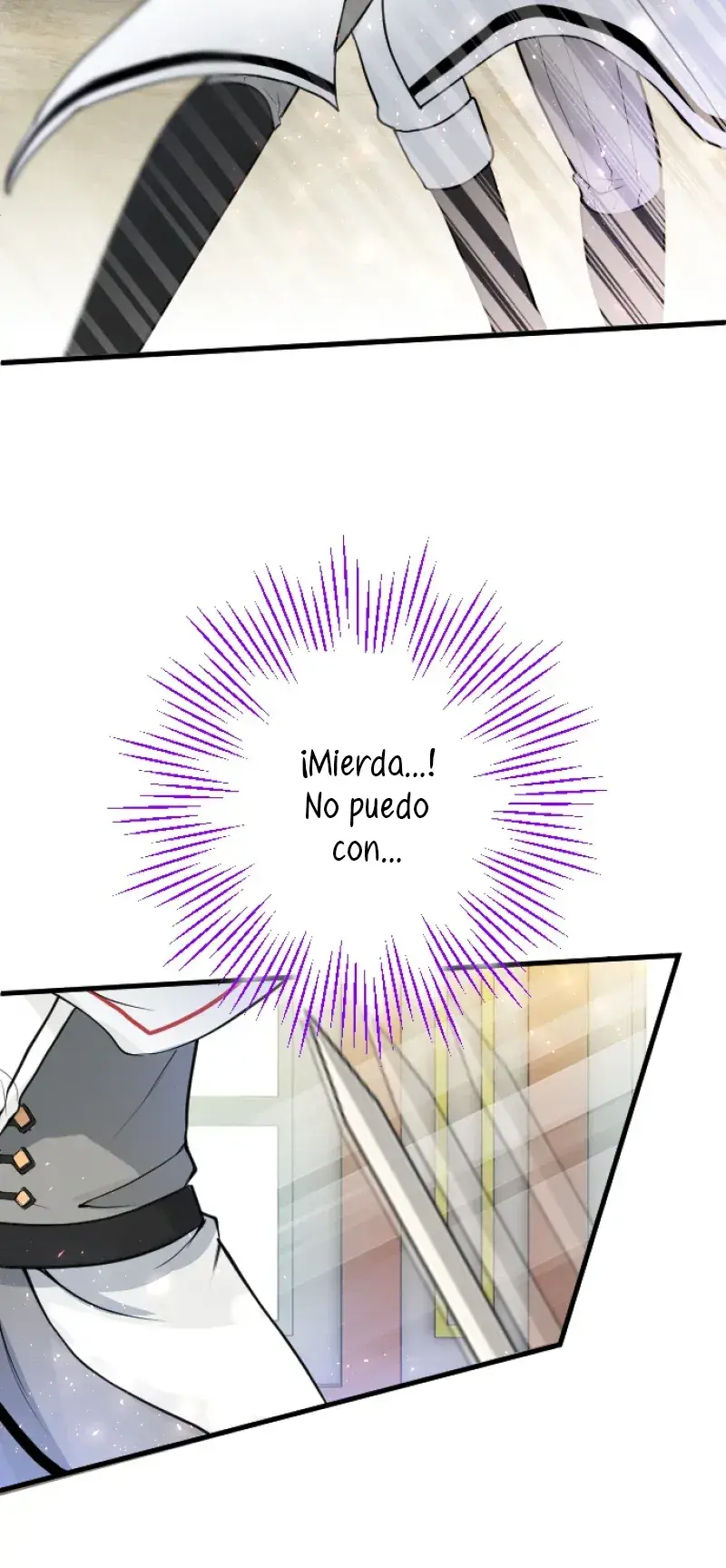 Capitulo 29 page 49
