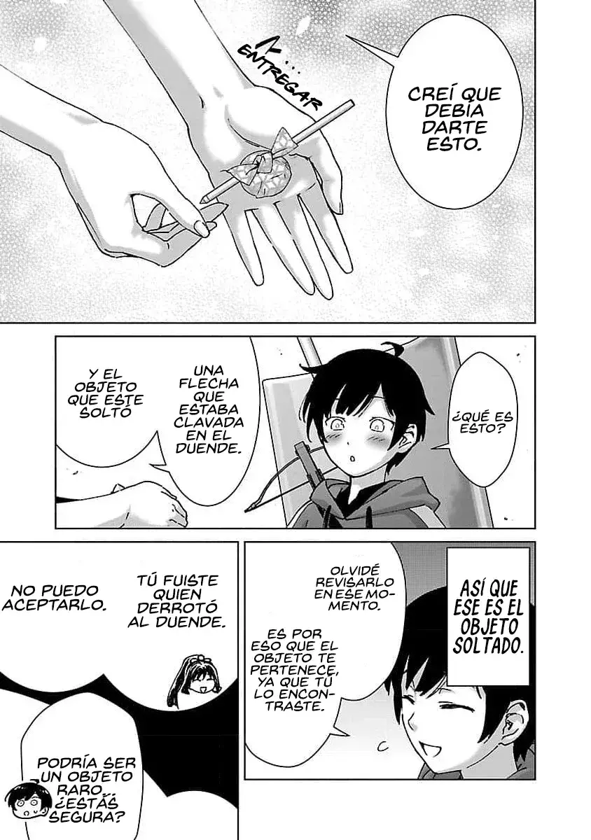 Capitulo 27 page 21