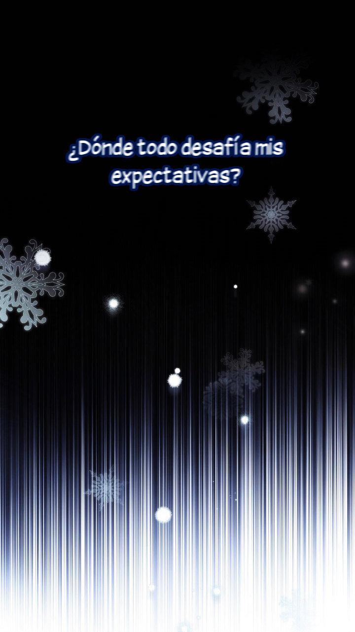 Capitulo 0 page 34