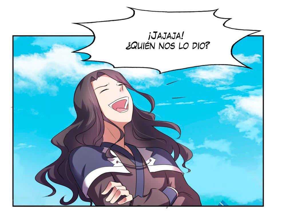 Capitulo 4 page 16