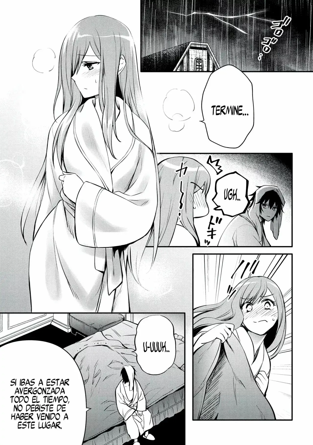 Capitulo 23 page 23