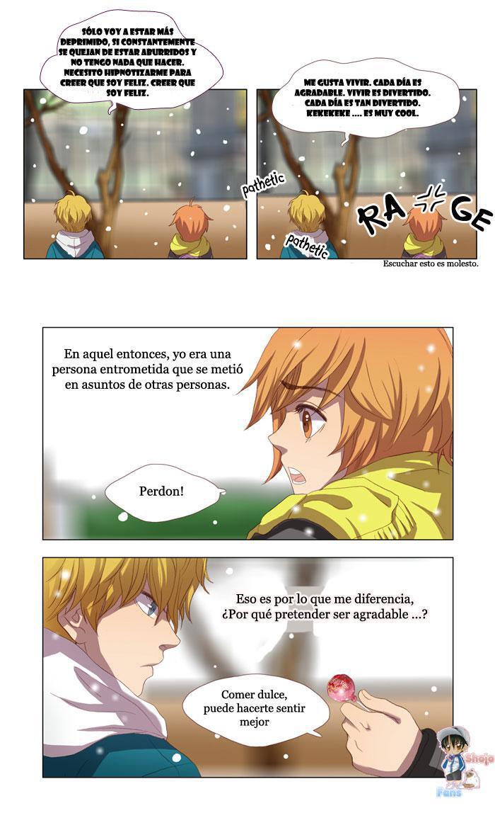 Capitulo 1 page 14