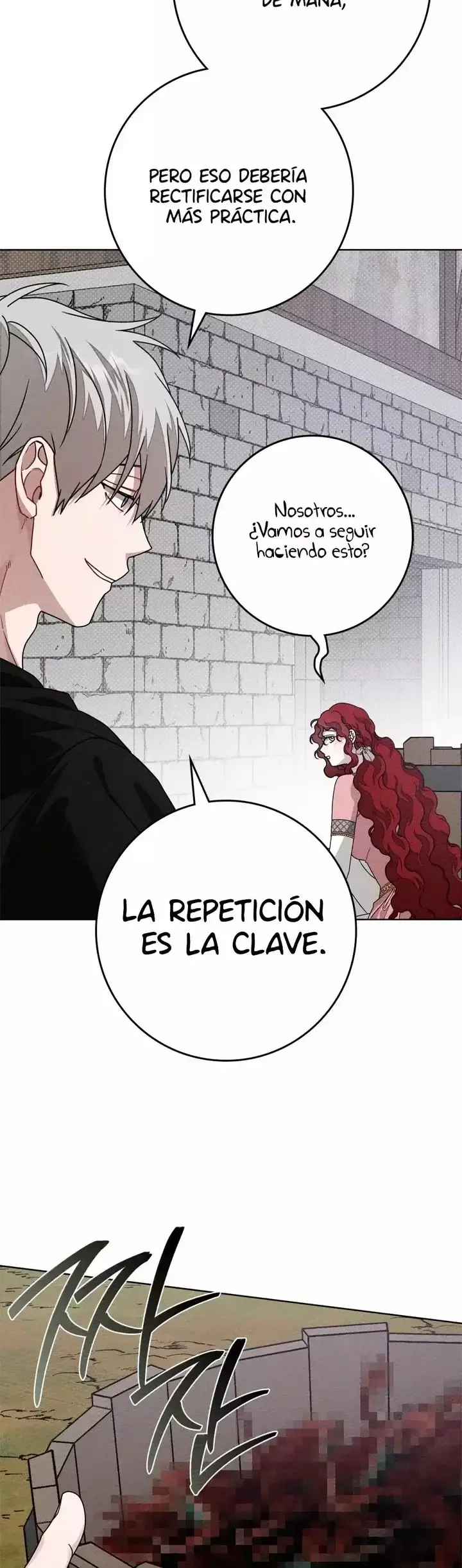 Capitulo 84.1 page 16
