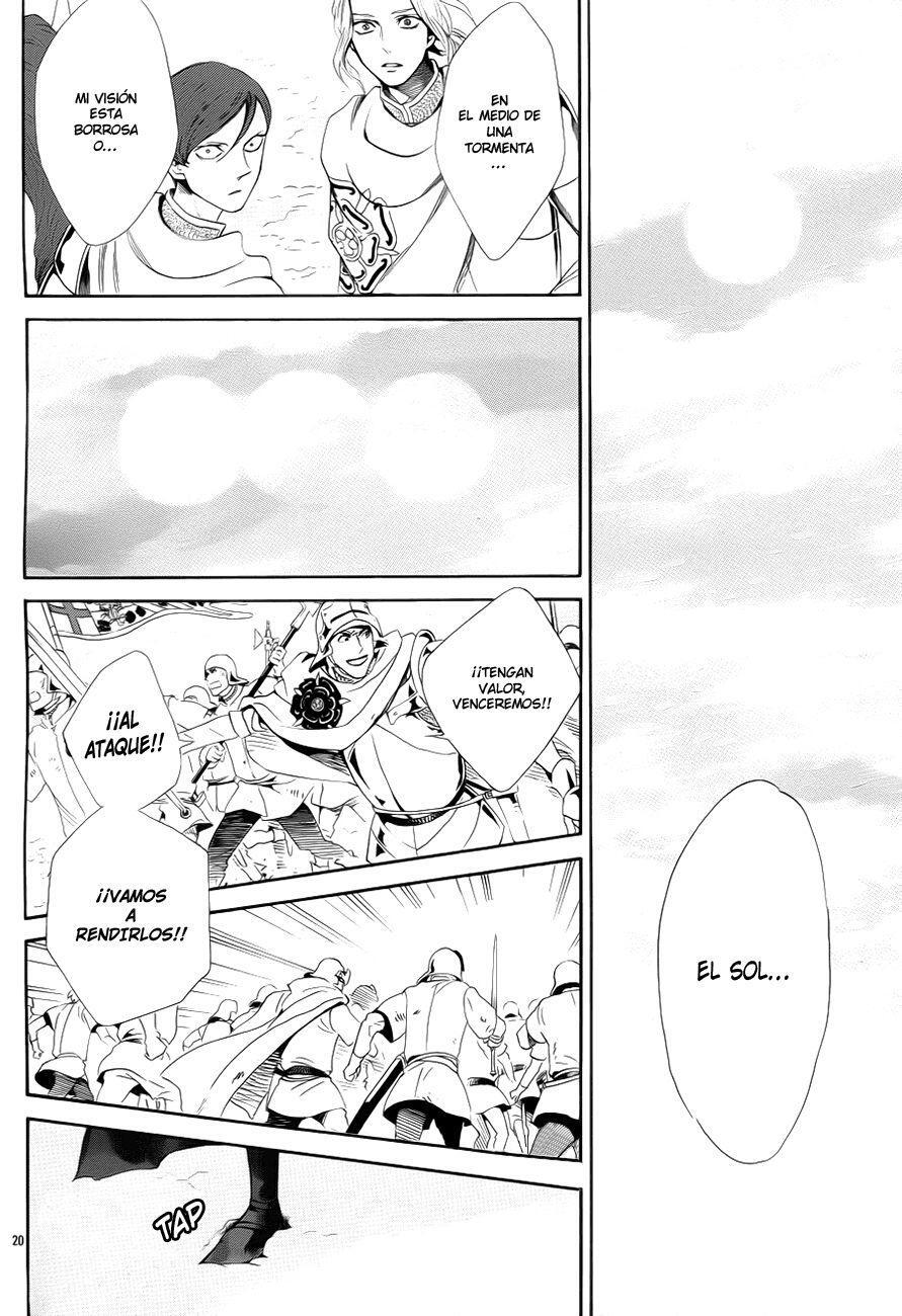 Capitulo 7 page 22