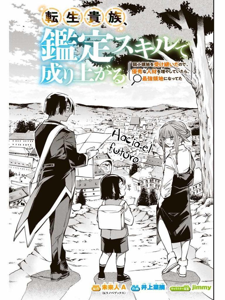 Capitulo 12 page 2