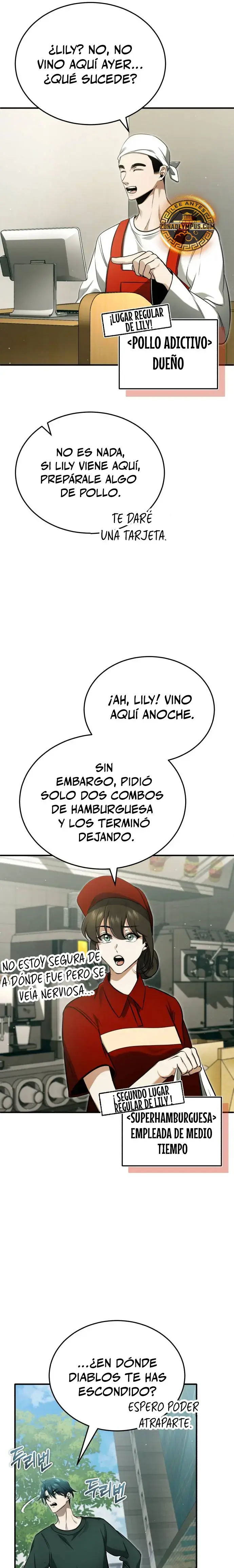 Capitulo 56 page 5