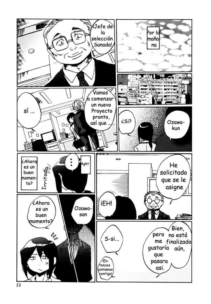 Capitulo 3 page 12