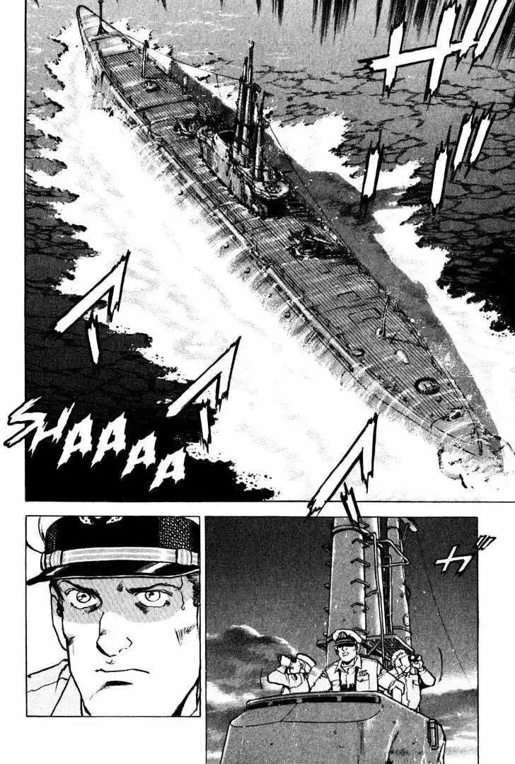 Capitulo 8 page 22