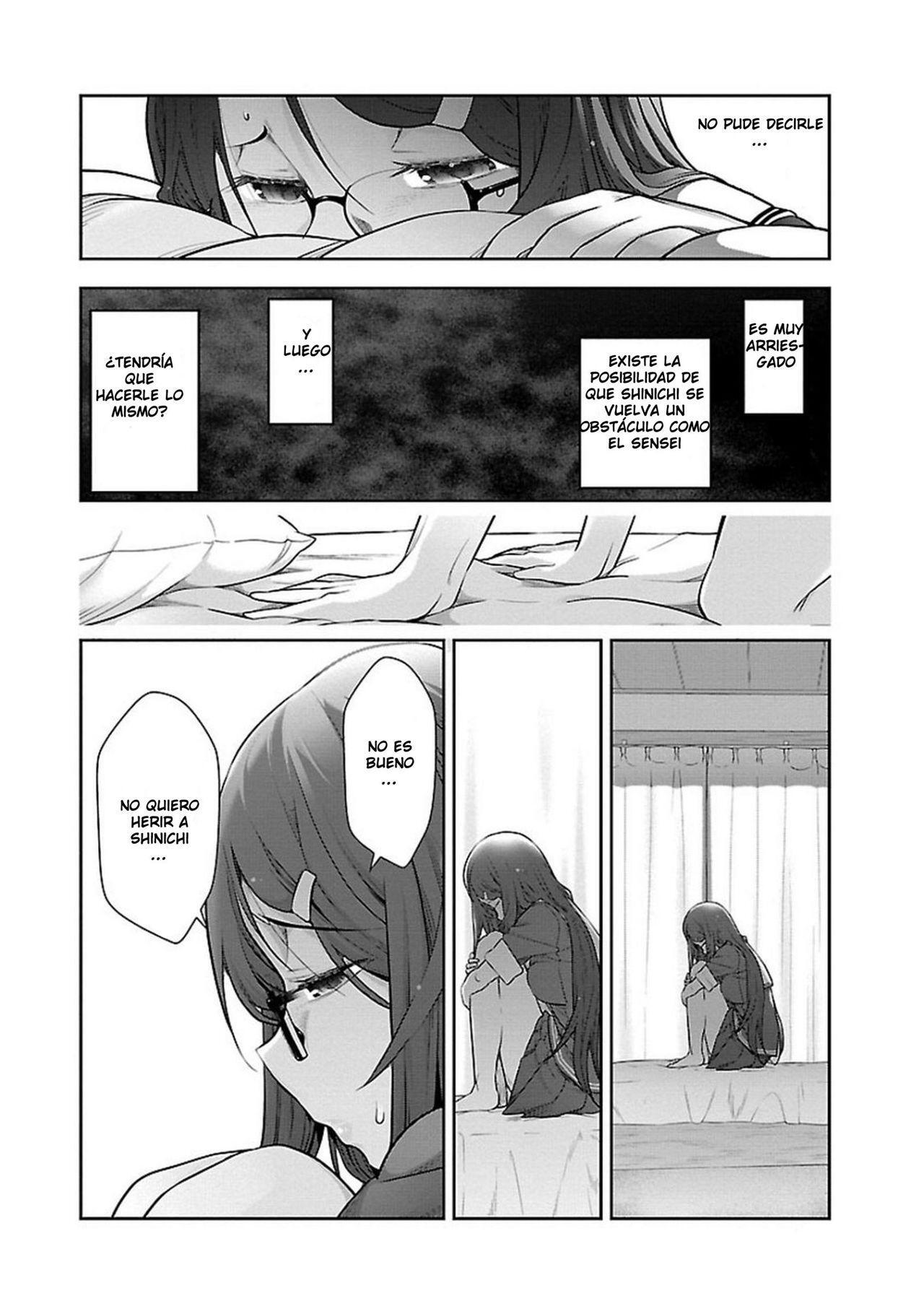 Capitulo 8 page 18