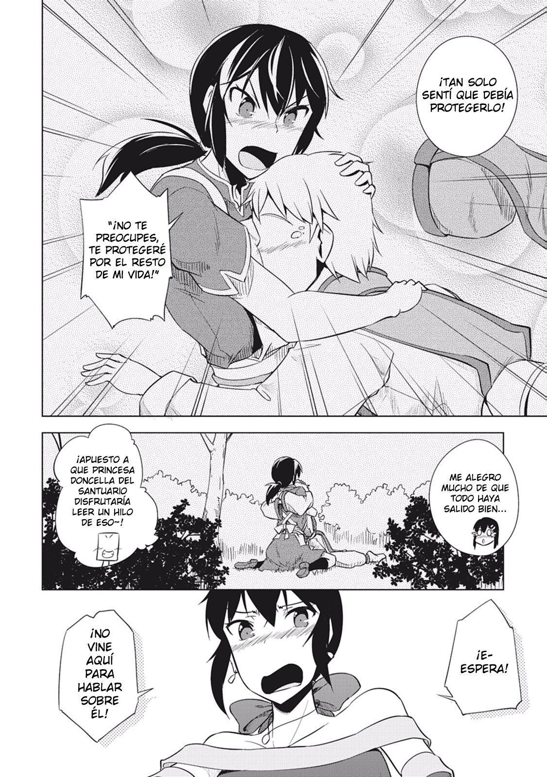 Capitulo 27 page 10