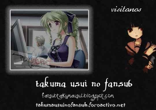 Capitulo 1 page 49