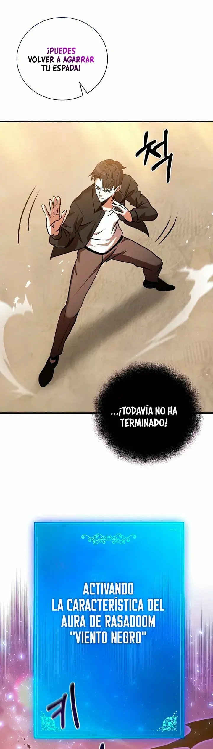 Capitulo 18 page 26