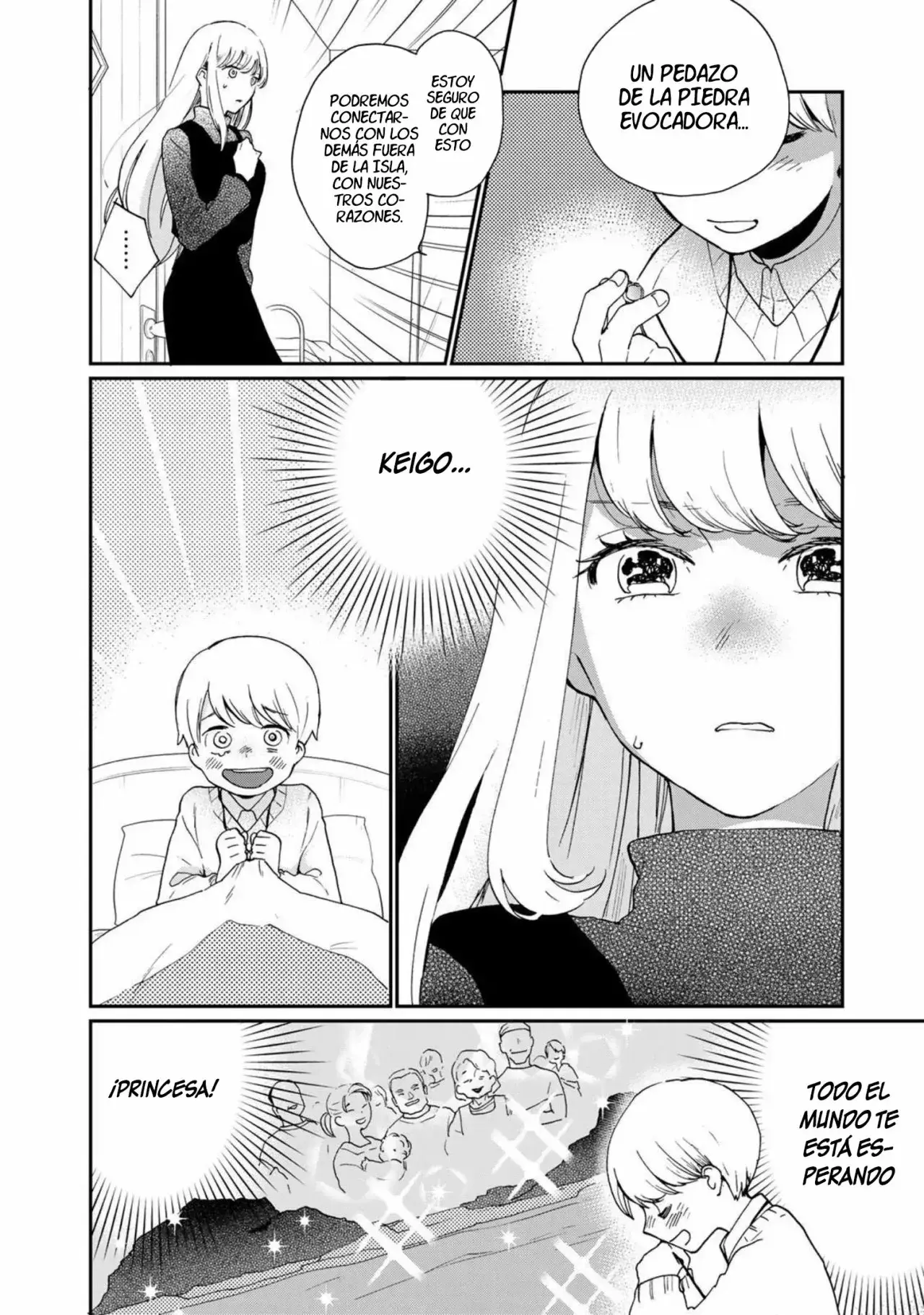 Capitulo 13 page 14