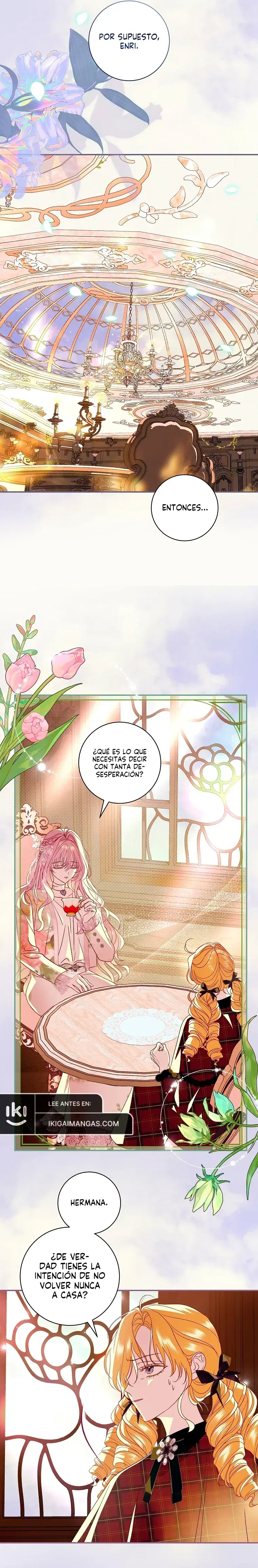 Capitulo 12 page 6
