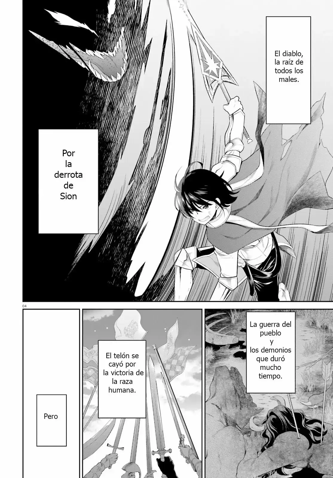 Capitulo 0 page 5