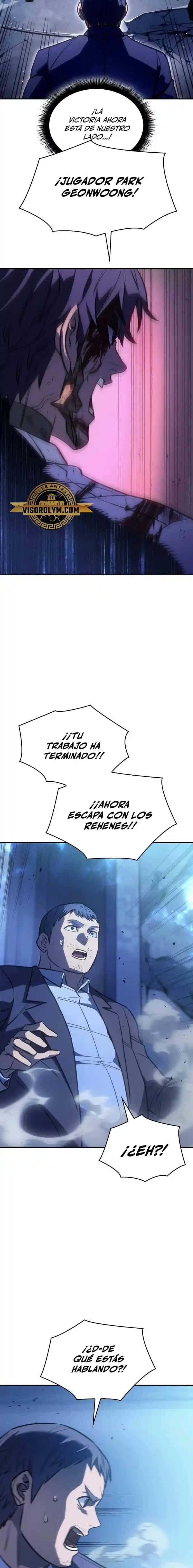 Capitulo 31 page 6