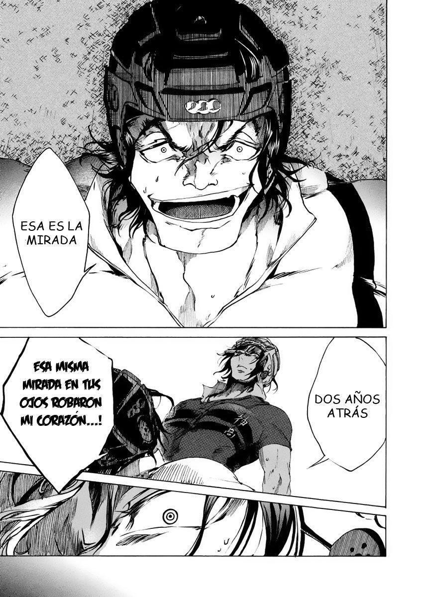 Capitulo 6 page 25