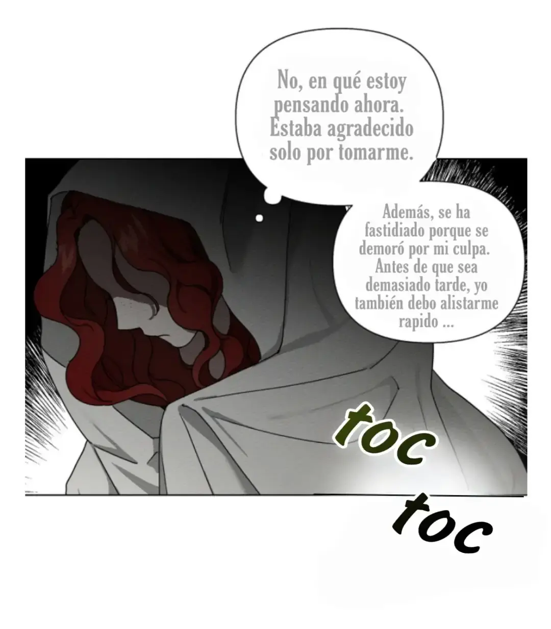 Capitulo 6.1 page 13