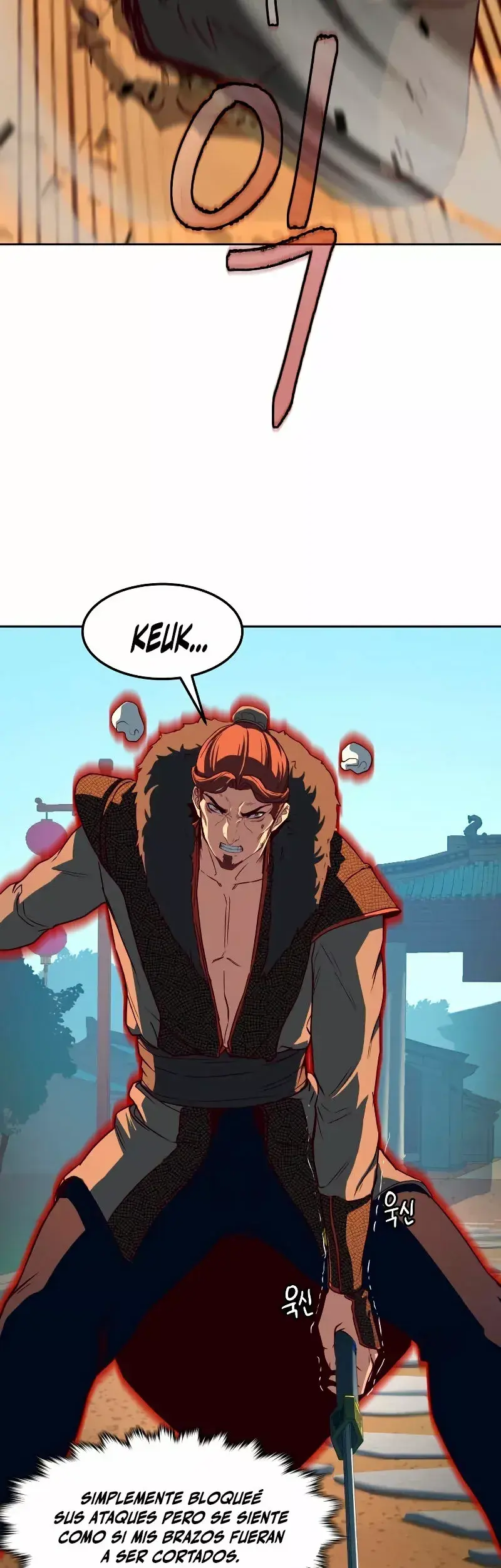 Capitulo 22 page 72