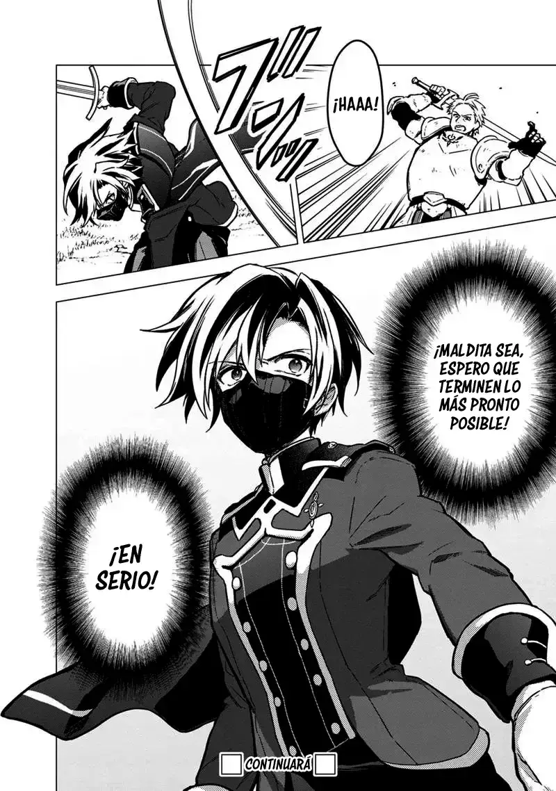 Capitulo 49 page 24