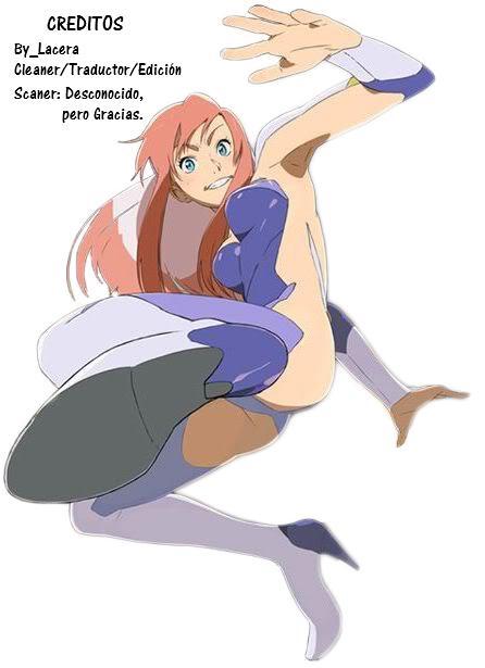 Capitulo 19 page 1