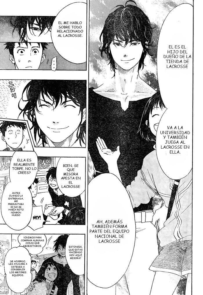 Capitulo 14 page 7