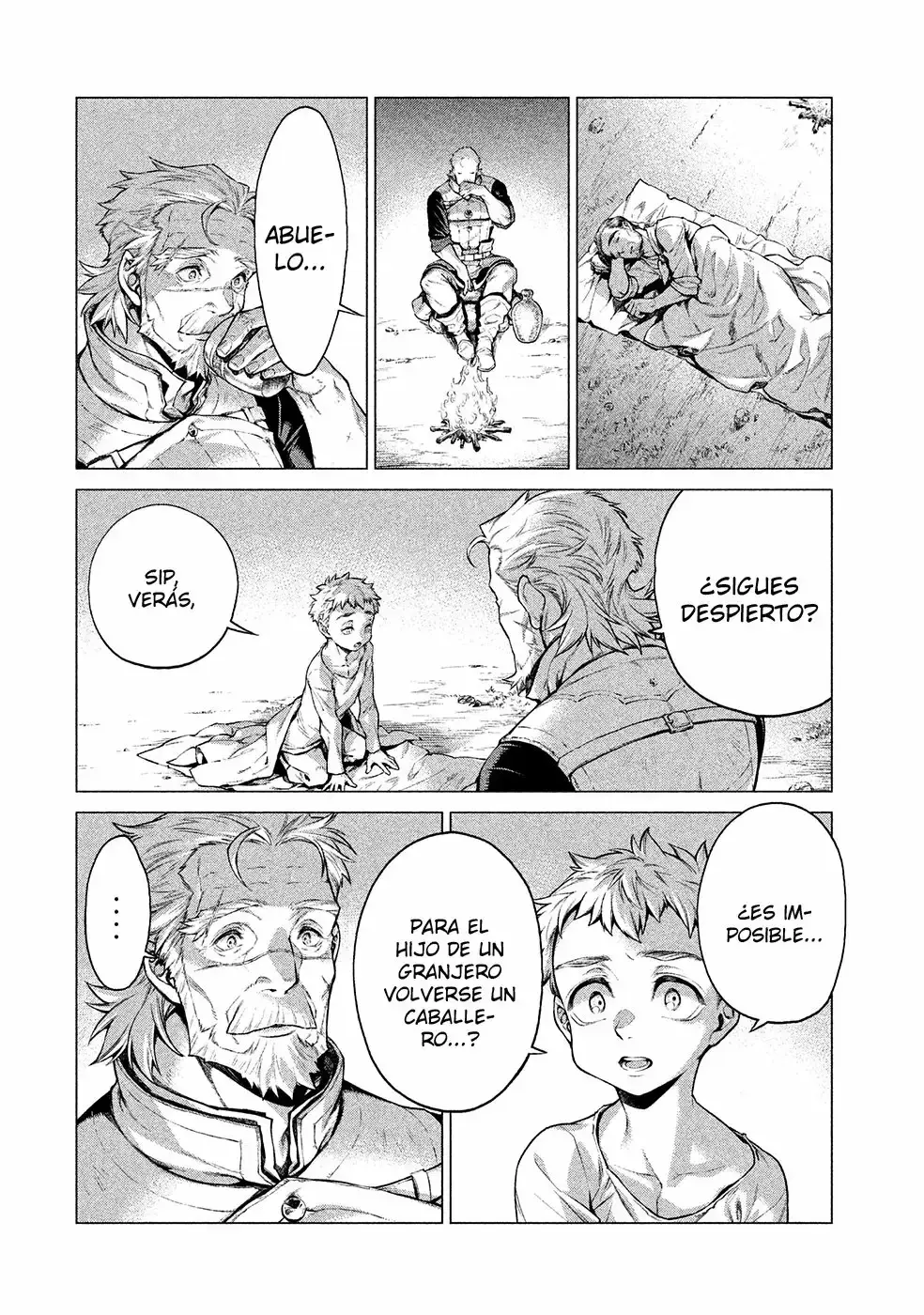Capitulo 19 page 2