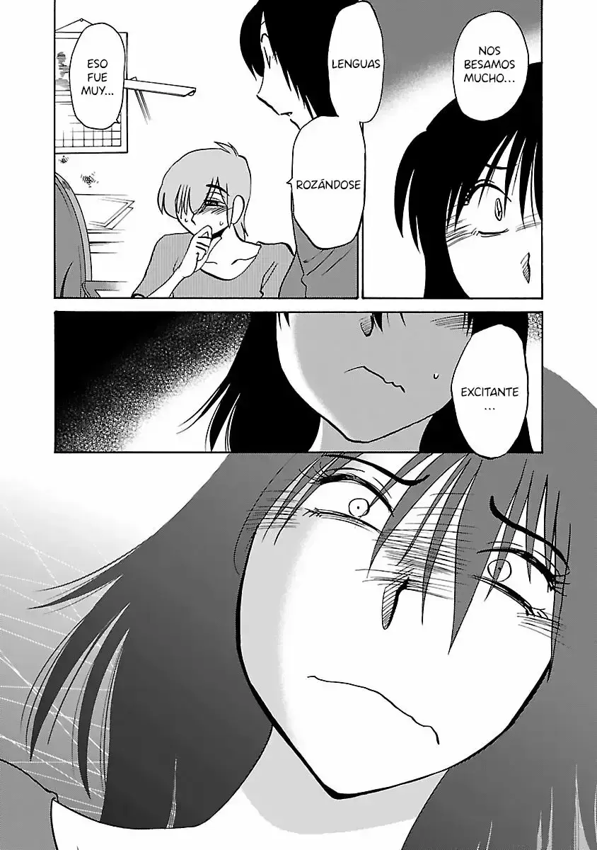 Capitulo 47 page 20